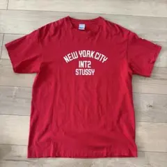 新品 Bリーグ 秋田ノーザンハピネッツ 富樫勇樹 直筆サイン入り Tシャツ 新品 Bリーグ 秋田ノーザンハピネッツ 富樫勇樹 直筆サイン入り T