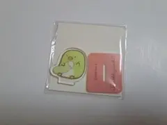 すみっコぐらし Seria アクリルスタンド まとめ売り