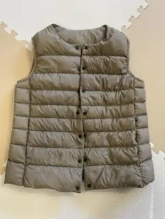 りんママ※値下げ交渉可◎※様 リクエスト 2点 まとめ商品