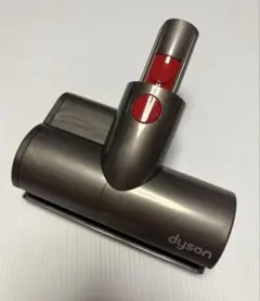 2026年最新】Dyson ソフトローラークリーナーヘッド ・の人気アイテム