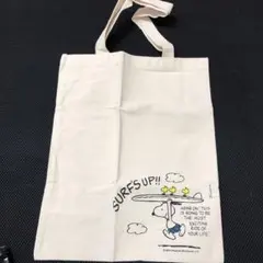 Item thumbnail for item f2291ce9-a90c-4c7a-b3f0-2d38f1d115ee