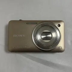 2025年最新】dsc-wx5の人気アイテム - メルカリ