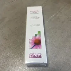 Echinacea Cream エキナセアクリームのサムネイル
