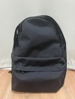 Item thumbnail for item fb90bd27-4b25-40a2-bafb-f3a389344ecf