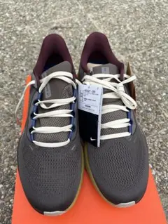 NIKE AIR ZOOM PEGASUS 41 PRM 27.5cm