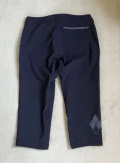 HOUDINI M's Crux Shorts クラックスショーツ Mサイズ - メルカリ