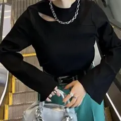 Item thumbnail for item 39c46fee-1826-496a-935e-af956ed7613e