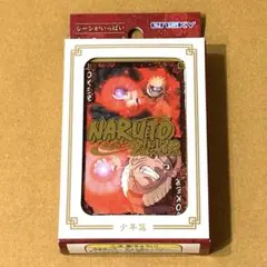 2026年最新】ナルト トランプ DVDの人気アイテム - メルカリ