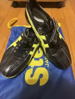 選手支給　特注スパイク 2025年最新】支給品 スパイクの人気アイテム - メルカリ