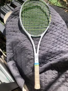 YONEX GEOBREAK 70VS 軟式テニスラケット