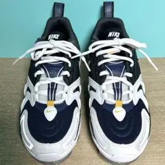 ナイキ【NIKE】ヴェイパーマックスEVO　　　　　　※2020年製 新品未使用