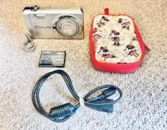 2025年最新】ex zs5の人気アイテム - メルカリ