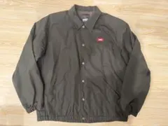 2025年最新】ftc コーチジャケット xlの人気アイテム - メルカリ