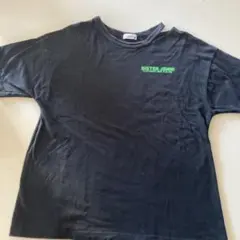 Item thumbnail for item 34d78c57-0bc8-4225-8f1f-bebe97520ac1