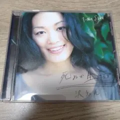 沢知恵 死ぬか生きるか