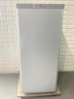 【美品】三菱電機 冷凍庫 ファン式 2018年製 MF-U12B 2025年最新】MF-U12Bの人気アイテム - メルカリ