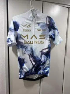 Rapha L391ON サイクルジャージ Sサイズ - メルカリ