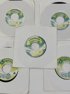 E-990 CD Corazon My Love PERCY FAITH - メルカリ