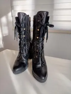 2025年最新】Tod's レディース ブーツの人気アイテム - メルカリ