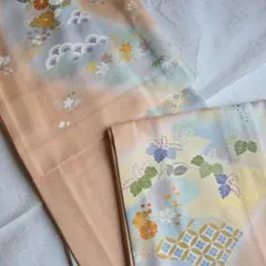 Item thumbnail for item dfd921e5-23de-4914-8682-f99f267695d5