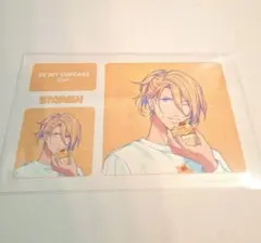蘭丸 BGS BMC 特典 - メルカリ