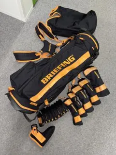 Item thumbnail for item 188e23ba-e58f-4e16-8954-29e4c88f37fe