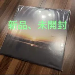 Lamp 一夜のペーソス ランプ アナログレコード 2LP 会場限定盤 - メルカリ