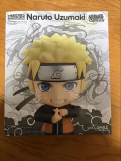2026年最新】ねんどろいど ナルトの人気アイテム - メルカリ