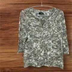 Item thumbnail for item a356a5b4-291a-44b3-9393-1709d2412b3f