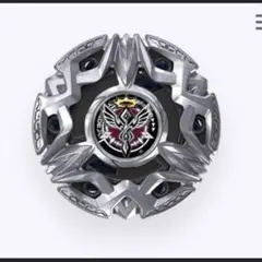 ヘブンズリング6-60TP ランダムブースターVol.11 BX-50 02 - メルカリ