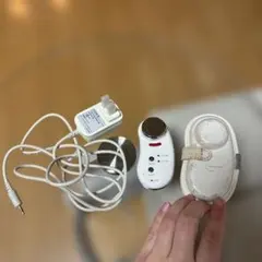 DHC PRETICO 美顔器のサムネイル