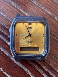 Item thumbnail for item b50556c5-8197-4d18-ab92-20b39cce5893