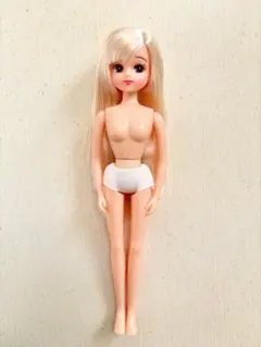 Item thumbnail for item c2c40cc2-6951-4740-b8e5-9a1d0c9e51d6