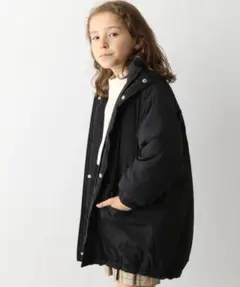 ライトウォーム/M65