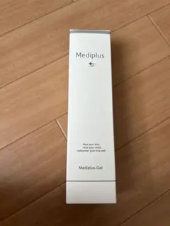メディプラス　Mediplas-Gel 180gのサムネイル