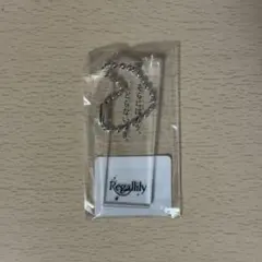 2026年最新】リーガルリリーの人気アイテム - メルカリ