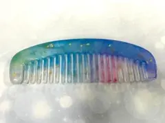 Item thumbnail for item 2157e5ee-e6ac-4cd9-b2fe-83de5b1d1f84