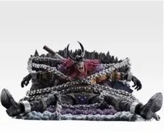 新品 未開封 ロキ イム ワンピース 一番くじ ラストワン - メルカリ