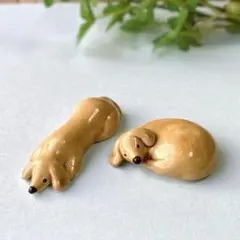 gugupupu様 リクエスト 3点 まとめ商品