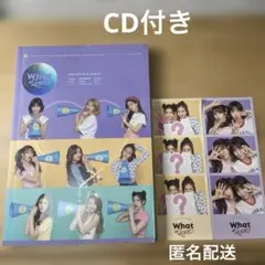 Item thumbnail for item 85decf6c-ccd6-44e1-aba8-fa60e352a471