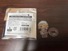 カードファイト!! ヴァンガード ミニアクリルスタンドマーカー 先導エミ