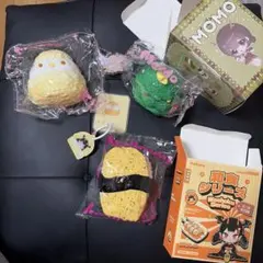 Item thumbnail for item 91bb157e-d24e-4bbf-9d7d-8837966cd5c8