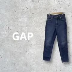 Item thumbnail for item e27ddd3f-4368-4129-9631-b14f829f22e6