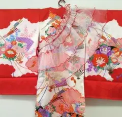 たんたん様 リクエスト 2点 まとめ商品