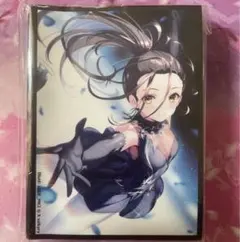 2025年最新】狼嵜光の人気アイテム - メルカリ