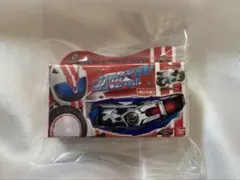 Item thumbnail for item 0dee7abd-71f2-4820-8e09-eb0c9472334d