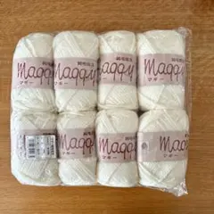 Item thumbnail for item 0f545fce-edf1-4511-8ddb-201b875ce32d