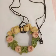 Item thumbnail for item fa47add3-6562-473d-be0e-bf6e860edd73