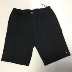 Item thumbnail for item 6bfd7ab1-ef9a-47ca-9be2-49fd624110d2