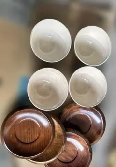 茶器